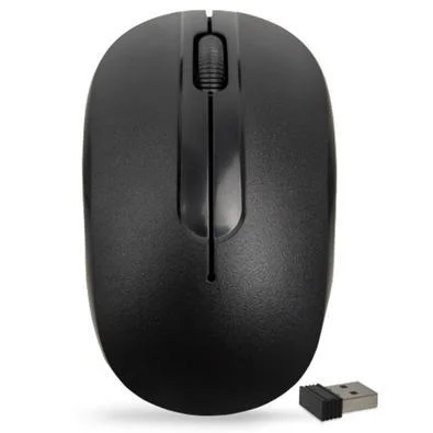 Fonte de energia e carregadores para todos os modelos de notebook